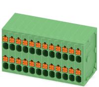1841597 Phoenix Contact