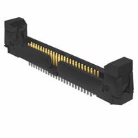 EHF-125-01-L-D-49 Samtec Inc.