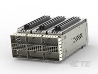 2299924-2, TE Connectivity