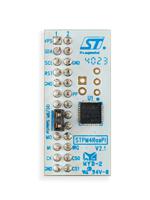 SC-KTPM-RASPIKG9, Stmicroelectronics