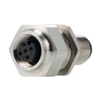 174757 SWD4-SML5-12, Eaton