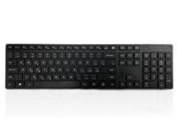 KYBAC301-BTBK-CZ, Ceratech