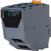 X20CIF10D1-1, B&R