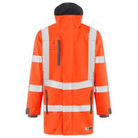 A07-O-LEO-3XL, Leo Workwear
