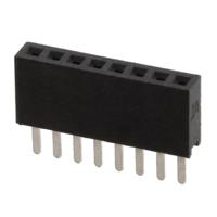 M50-3030842 Harwin Inc.