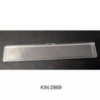 Explorer Cases Name Tag for 4209, 4216, 4412, 4419, 4820, 5218, 5221, 5325, 5326, 5822, 5823, 5833, 7626, 7630, 7635,