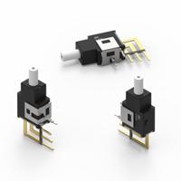 465031772505, Wurth Elektronik