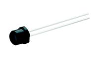 SFH 203 PFA, ams OSRAM
