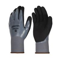 EMG00201FL, Skytec