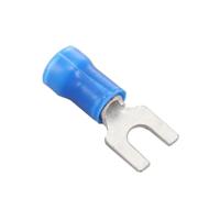 54367-2 TE Connectivity AMP Connectors