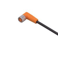 EVM027, ifm electronic