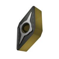 DNMG 150612E-RM:T9415, Dormer