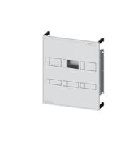 8GK4735-4KK22, Siemens