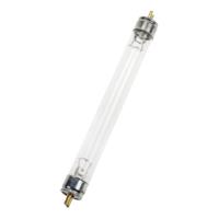 FT004GERM/01, Bailey Electric & Electronics Bv