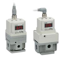 ITV3050-03F4BN2-X15, SMC