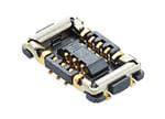 505066-0820, Molex