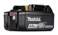 Power Tool Batteries