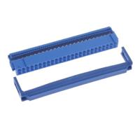 66900-050LF, Amphenol ICC