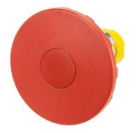 46-2531.1A20.000, EAO