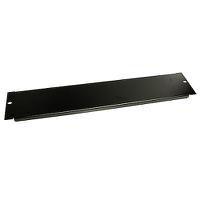 BLANKB2, StarTech.com