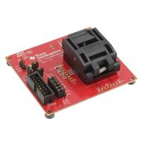 MSP-TS430RHB32A Texas Instruments