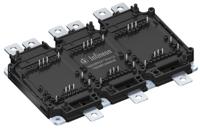 FS02MR12A8MA2BBPSA1, Infineon
