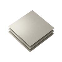EFX6(02)-240X80T0800 KEMET Polymer, Magnetic Shielding Sheet, 240mm x 80mm x 0.2mm