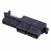 45984-4342 Molex