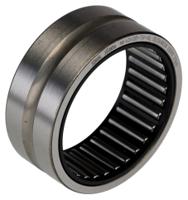 NK40-20-TV-XL Needle Roller Bearing NK40/20-TV-XL, 40mm I.D, 50mm O.D