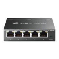 TL-SG105E, Tp-Link