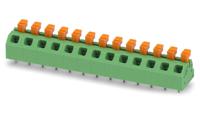1864545 Phoenix Contact