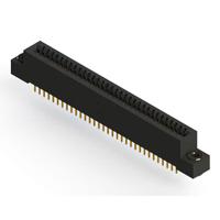 892-064-521-203 EDAC Inc.