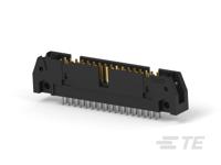 5102156-8, TE Connectivity