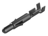 350706-1, TE Connectivity