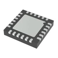 ADGS5412BCPZ Analog Devices Inc.