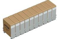 B58035U9255M001, EPCOS