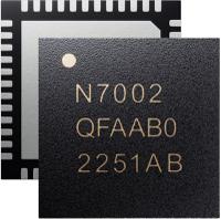 NRF7002-QFAA-R7, Nordic Semiconductor