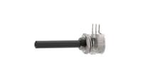SMC-10 H04 103 A 2020 MTA, Piher Sensors And Controls S.S.A