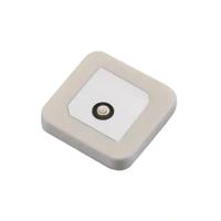 WLP-2450-25-4-A-02 Taoglas Limited WLP.2450.25.4.A.02