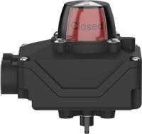 SRBK-CA5-YR90-R-2A-1W-C2, Festo