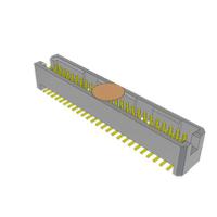TFML-125-02-S-D-LC-K-TR, Samtec