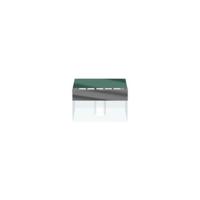 B58601E3815B650 EPCOS - TDK Electronics