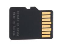 TS64GUSD460T