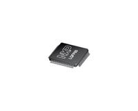 MIMXRT1011CAE4A, NXP