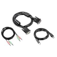 TK-CD06, Trendnet