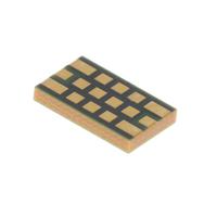 LP0AA0156A700 KYOCERA AVX