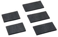 GCSS-250CS-50x150x0.5, GCS Thermal