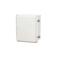 AR12106CHSSL, FIBOX Enclosures