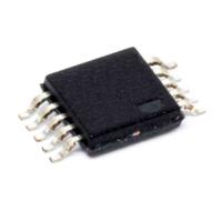 ISL3176EIUZ-T Renesas Electronics , Cable Transceiver, RS-422, RS-485 RS-422, RS-485-TX 10 (RS-422), 32 (RS-485)-RX