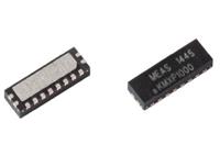 G-MRCO-051, Te Connectivity